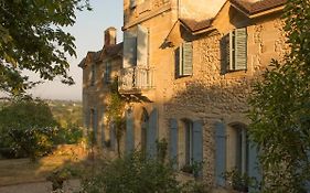 Chateau Du Tasta